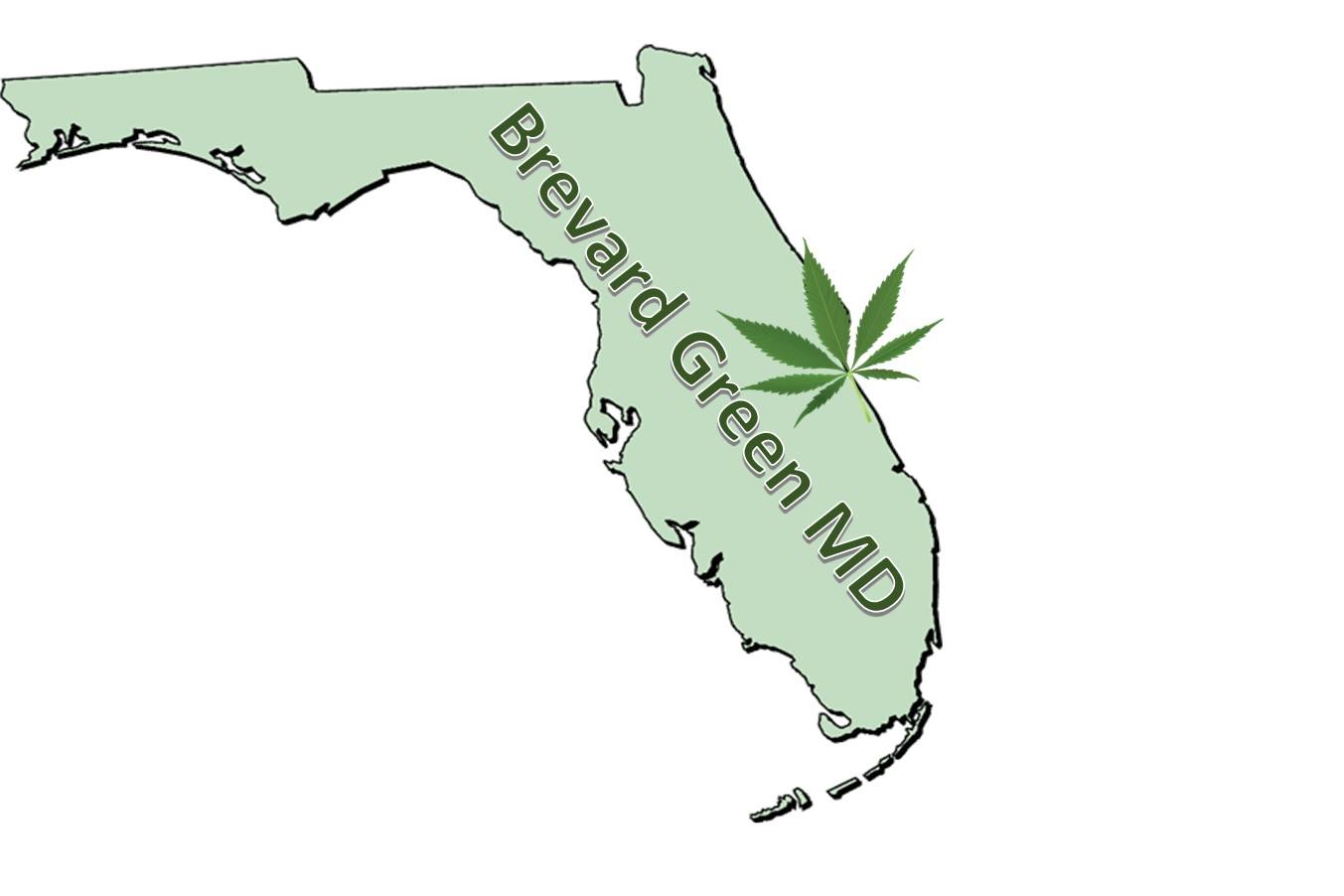 Medical marijuana doctor Cocoa Beach $240 All New Patients!!