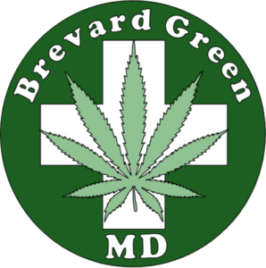 BGMD round logo